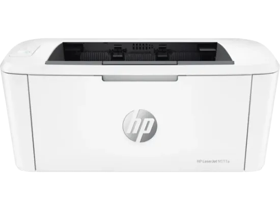HP 7MD67A LASERJET M111a LASER YAZICI A4 resmi