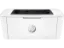HP 7MD67A LASERJET M111a LASER YAZICI A4 resmi