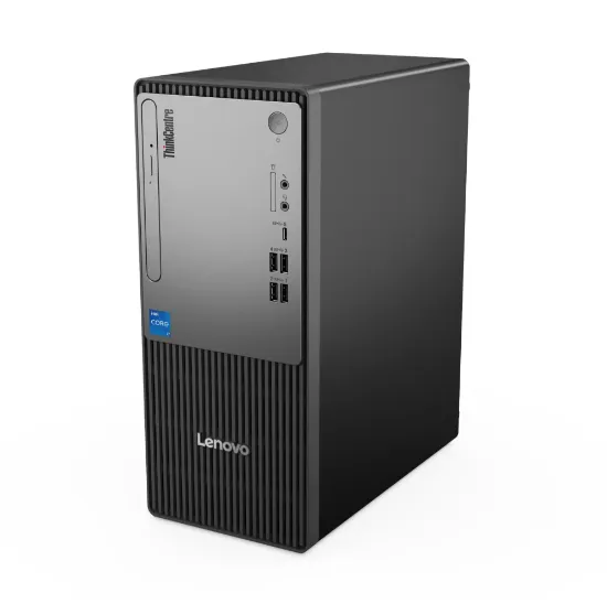 LENOVO NEO 50T 12UD001UTR i7-14700 16GB 512GB SSD FDOS resmi
