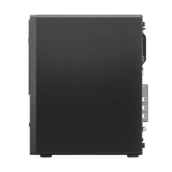 LENOVO NEO 50T 12UD001UTR i7-14700 16GB 512GB SSD FDOS resmi