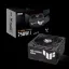 ASUS TUF-GAMING-750B-P POWER SUPPLY resmi