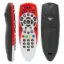 Digiturk HD Plus Uydu Kumandası 256 resmi