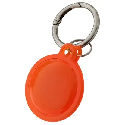 Powermaster PM-27093 Air Tag Takip Cihazı Koruma Kılıfı resmi