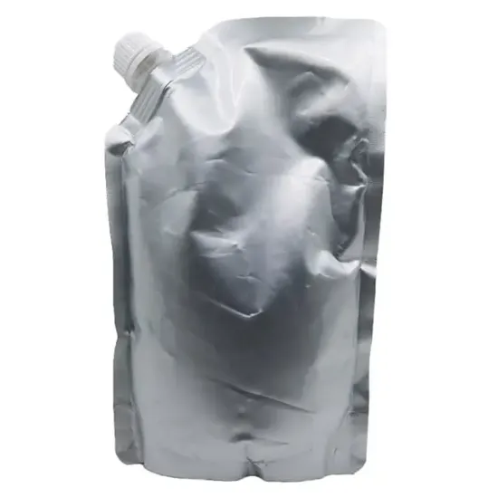 Powermaster PM-29729 Çabuk Kuruyan Suya Dayanaklı 500 Gr. Güçlü Yapıştırıcı resmi