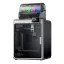 CREALITY K2 PRO COMBO 3D YAZICI resmi