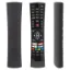 Weko RM-L1638 Vestel Universal Tv Kumanda resmi