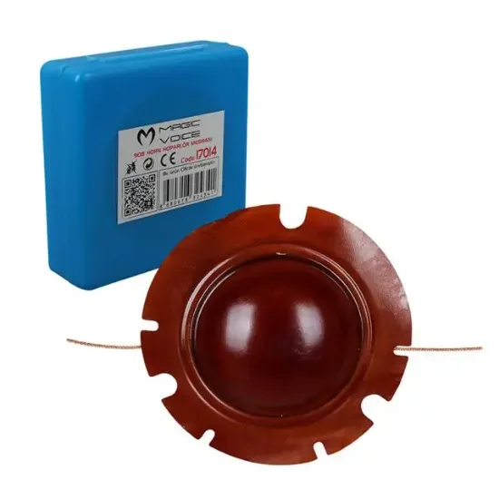 Magicvoice 908 Horn Hoparlör Mebranı resmi