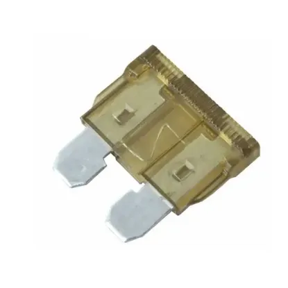 Oto Bıçaklı Sigorta 7.5 Amper resmi