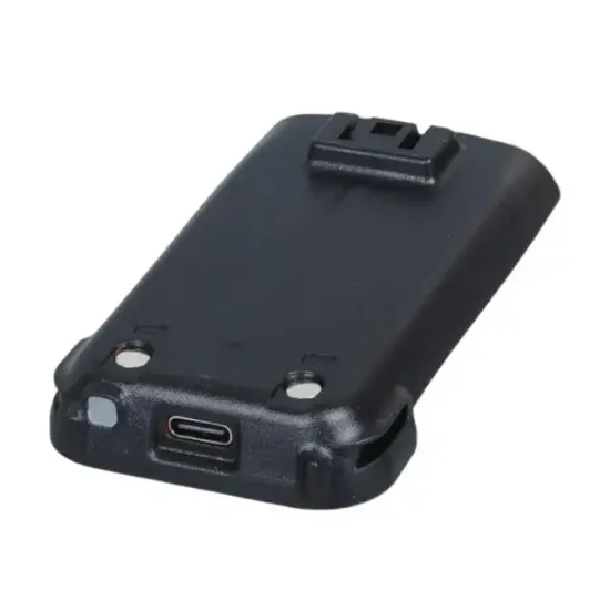 Aselsan A446C PM5BB LI-ON 3.7V 1000mAh Yedek Lityum Batarya Pili resmi