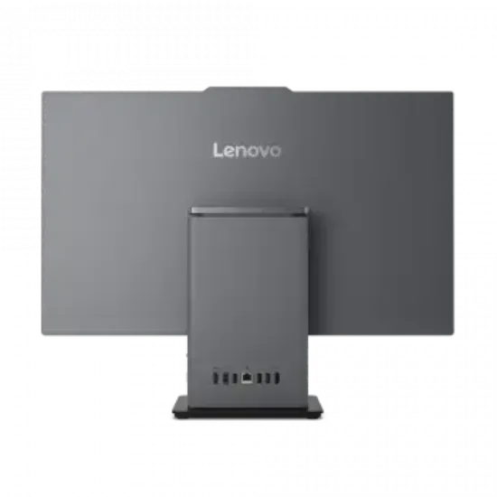 LENOVO NEO 50A 12SC001XTR i7-13620H 32GB 1TB SSD 23.8" FDOS resmi