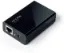 TP-LINK OMADA TL-POE150S POE ENJEKTÖR ADAPTÖR resmi