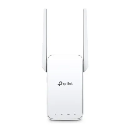 TP-LINK RE315 AC1200 1200Mbps MENZİL GENİŞLETİCİ resmi