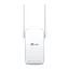TP-LINK RE315 AC1200 1200Mbps MENZİL GENİŞLETİCİ resmi