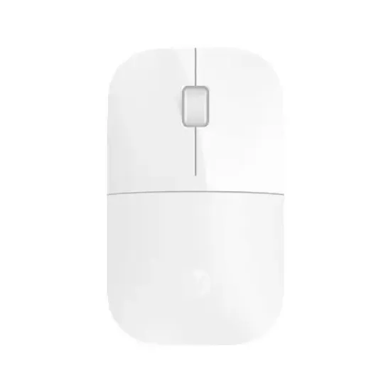 HP V0L80AA Z3700 KABLOSUZ MOUSE BEYAZ resmi