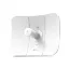 TP-LINK CPE710 1PORT POE 867Mbps OUTDOOR ACCESS POINT resmi