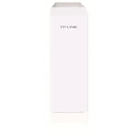 TP-LINK CPE210 1PORT POE 300Mbps OUTDOOR ACCESS POINT resmi