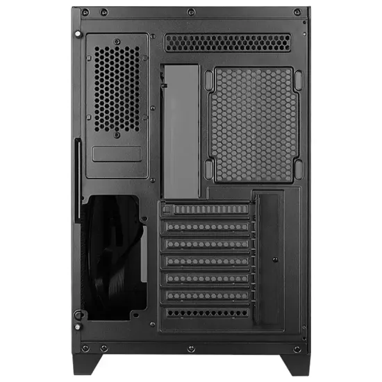 VENTO VG4204FA 1000W GEN5 PSU GAMING KASA resmi