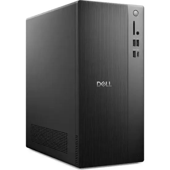 DELL PRO İ5-14400 16GB 512GB SSD ECT1250_RPLS-R_003_UBU UBUNTU resmi