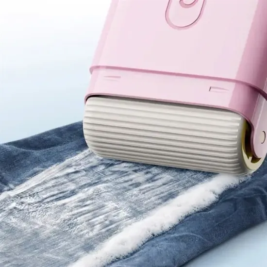 Sunup SN-29971 Su Tahliyeli Taşınabilir Rulolu Köpük Sabunluk Organizer  resmi