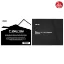 ASUS PRIME-RX9060XT-O16G AMD RADEON 128BIT 16G VGA resmi