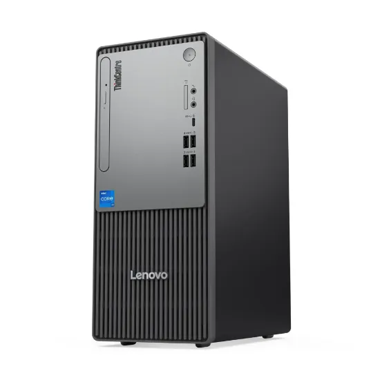 LENOVO NEO 50T 12UD002CTR i5-14400 16GB 512GB SSD FDOS resmi