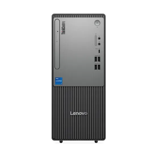LENOVO NEO 50T 12UD002CTR i5-14400 16GB 512GB SSD FDOS resmi