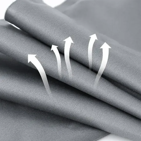 Sunup SN-29979 Taşınabilir Şişme Seyahat Boyun Yastığı resmi