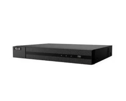 HILOOK DVR-208G-K1(S) 8 KANAL DVR KAYIT CIHAZI resmi