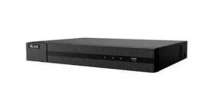HILOOK DVR-216G-K1(S) 16 KANAL 1HDD(10TB) DVR KAYIT CİHAZI resmi