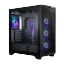 MSI MPG GUNGNIR 300R AIRFLOW KASA resmi