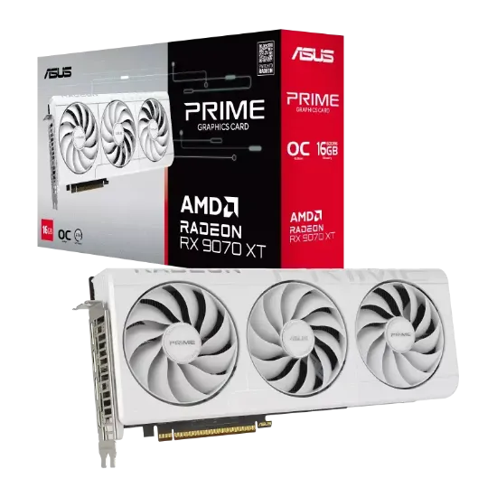 ASUS TUF-RX7900XT-24G-GAMING 24GB GDDR6 384BIT resmi