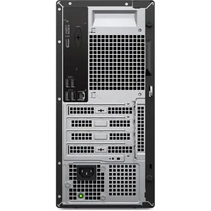 DELL PRO İ7-14700 16GB 512GB SSD ECT1250_RPLS-R_007_UBU UBUNTU resmi