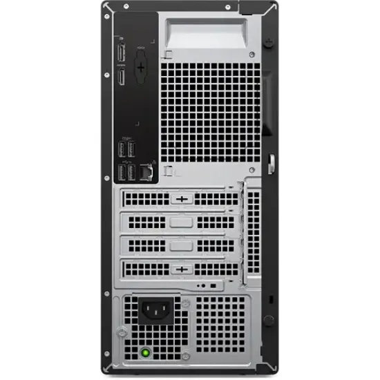 DELL PRO İ7-14700 16GB 512GB SSD ECT1250_RPLS-R_007_UBU UBUNTU resmi