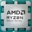 AMD RYZEN 9 9950X3D2 4.3GHZ 192MB AM5 TRAY İŞLEMCİ resmi