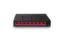 TP-LINK MERCUSYS MS108G 8PORT 10/100/1000 YÖNETİLEMEZ SWITCH resmi