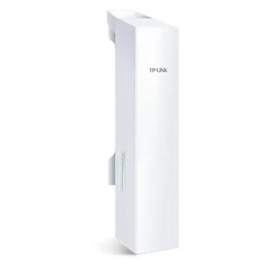 TP-LINK CPE220 2PORT POE 300Mbps OUTDOOR ACCESS POINT resmi