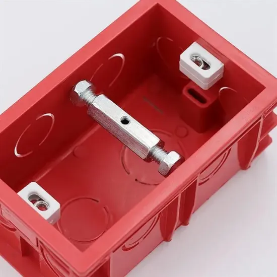 Powermaster PM-29731 Tip 86 Soket Kutusu Tamir Aparatı                                               resmi