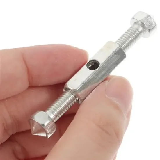 Powermaster PM-29731 Tip 86 Soket Kutusu Tamir Aparatı                                               resmi