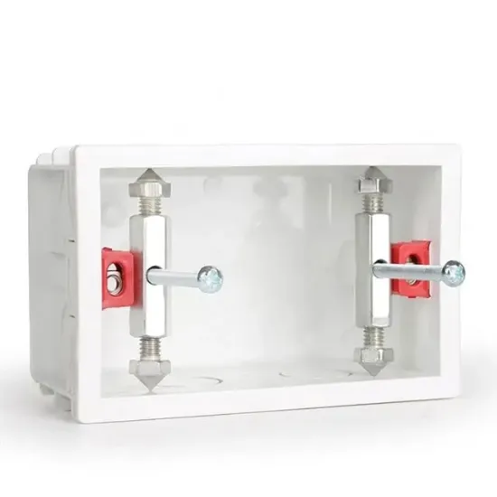 Powermaster PM-29731 Tip 86 Soket Kutusu Tamir Aparatı                                               resmi