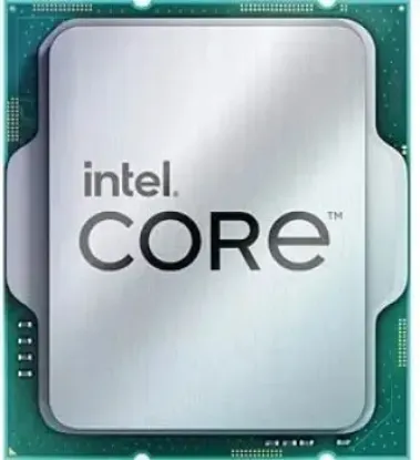 INTEL CORE i3-14100F 3.50GHZ 12MB 1700P 14.NESIL VGASIZ TRAY resmi