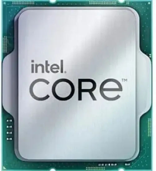 INTEL CORE i3-14100F 3.50GHZ 12MB 1700P 14.NESIL VGASIZ TRAY resmi