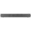 UNITEK 4K HDMI/USB-C SWITCH 4IN1OUT(V1313AGY01-EU) resmi