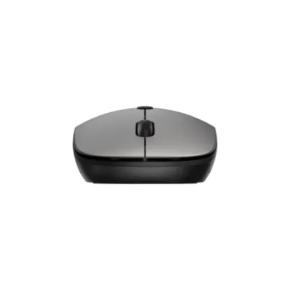 UNITEK SLIMTRACK 2.4GHZ KABLOSUZ MOUSE (T060AGY01) resmi