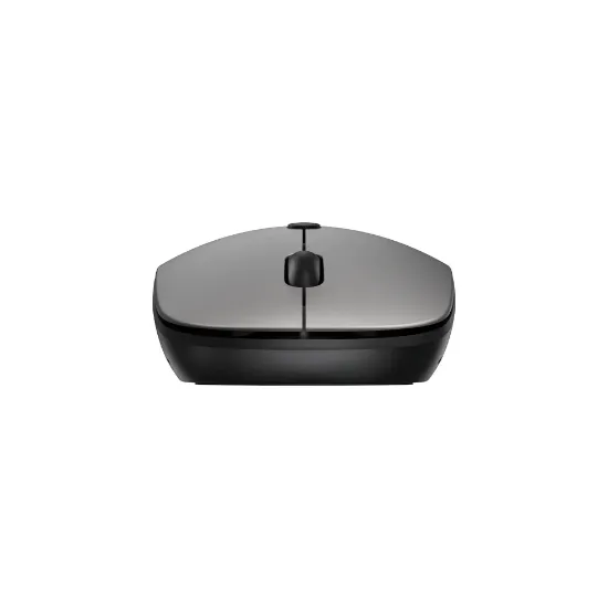 UNITEK SLIMTRACK 2.4GHZ KABLOSUZ MOUSE (T060AGY01) resmi