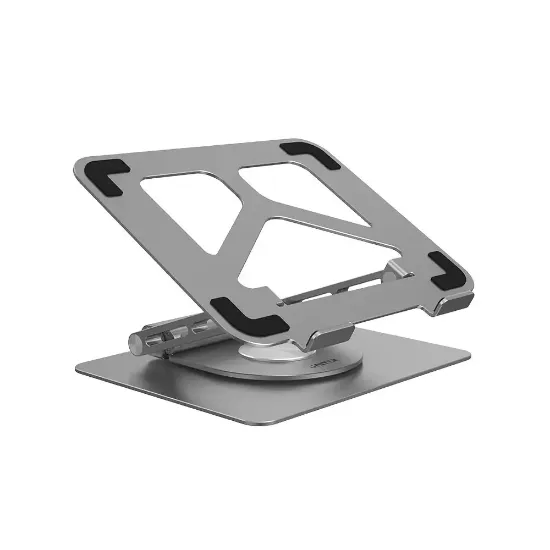 UNITEK USB-C NOTEBOOK STANDI (D1109A) resmi