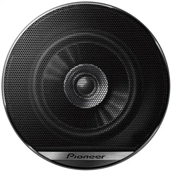 Pioneer TS-G1010F 10 Cm Tweetersız Oto Hoparlör (2'li Takım) resmi