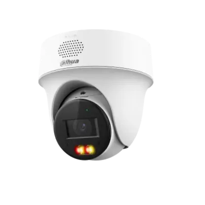 DAHUA IPC-PT1439H-S-PV-0208B 4MP 2.8MM PAN TILT PT KAMERA resmi