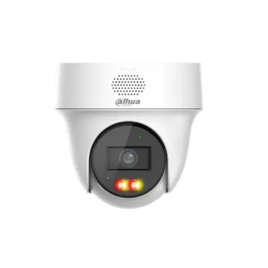 DAHUA IPC-PT1439H-S-PV-0208B 4MP 2.8MM PAN TILT PT KAMERA resmi