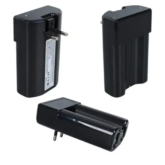 Magicvoice MV-66 USB-SD-MMC Mayklı 25 W Megafon resmi