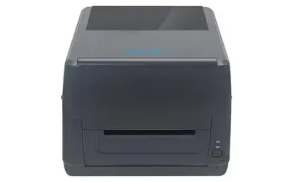 PALMX TXP-400 BARKOD YAZICI resmi